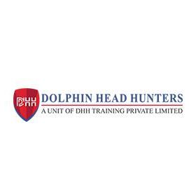 Dolphin Hunters